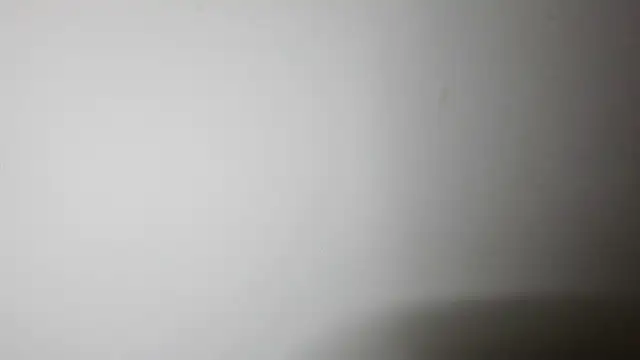 Snapshot of Kenner_fox77 chatting on 03.06.25 Kenner fox77 online show from 03.06.25