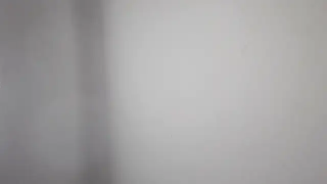 Snapshot of Kenner_fox77 chatting on 03.23.25 Kenner fox77 online show from 03.23.25