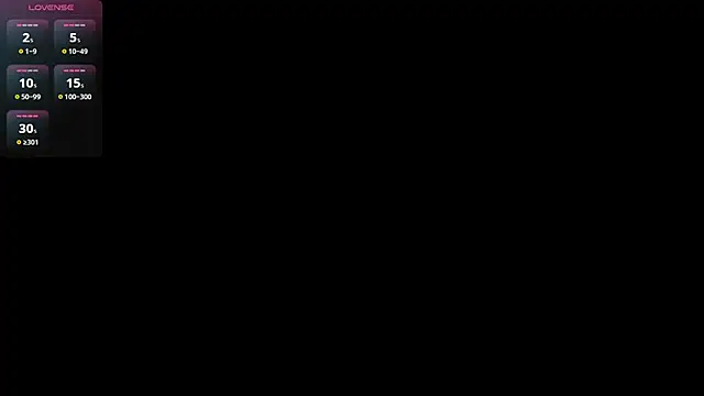 miss lizith online show from 02.22.25