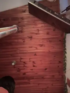 Milena-1 online show from 01.26.25