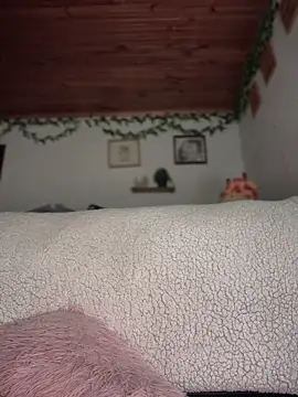 Milena-1 online show from 03.16.25