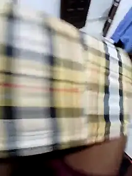 Snapshot of alanjoyoo chatting on 03.19.25 alanjoyoo online show from 03.19.25