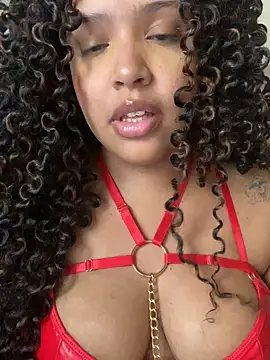 99 Lilith online show from 12.22.24