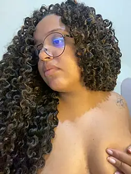 99 Lilith online show from 12.26.24