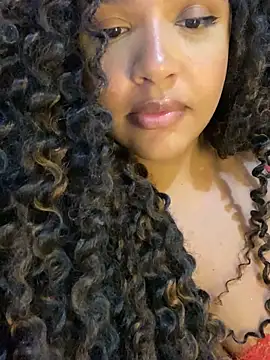 99 Lilith online show from 01.06.25