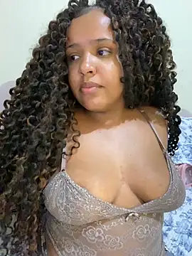 99 Lilith online show from 01.12.25