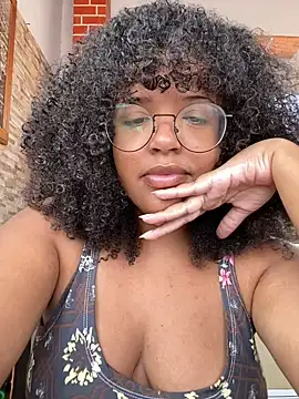 99 Lilith online show from 03.12.25