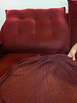 99 Lilith online show from 10.07.25