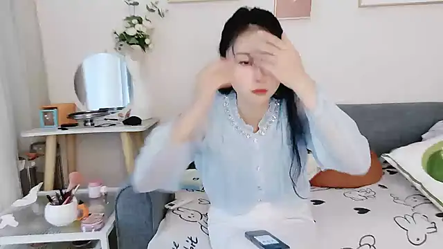 cathy00 online show from 10.12.25