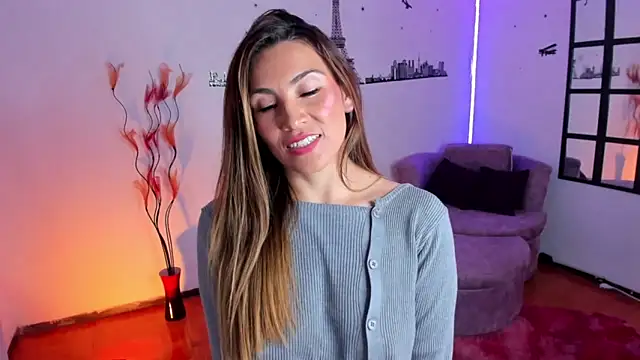 Elizabeth taylor b online show from 02.05.26