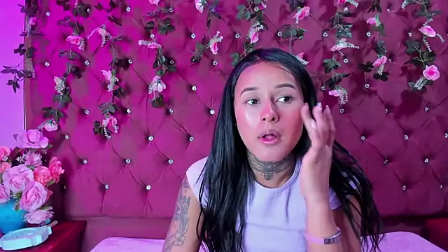 milly print online show from 02.21.26