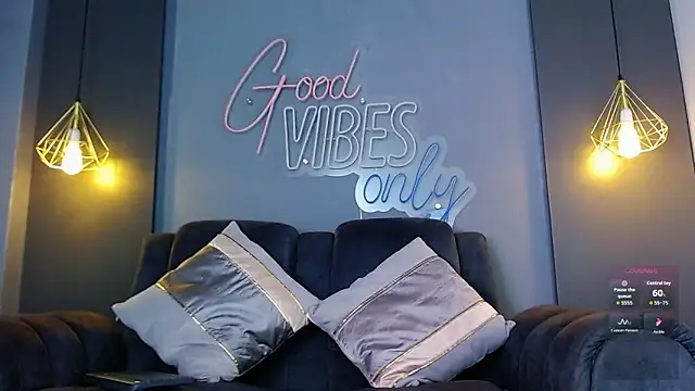 LOLIITA  LOVE online show from 04.11.26