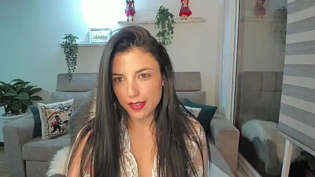 Arya 33 online show from 01.15.25