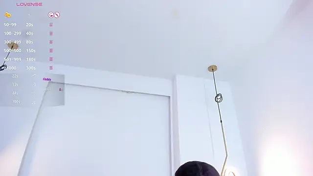 Snapshot of _huge_boobs_ebony chatting on 02.03.25 huge boobs ebony online show from 02.03.25