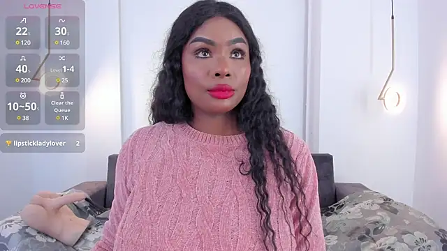 Snapshot of _huge_boobs_ebony chatting on 02.05.25 huge boobs ebony online show from 02.05.25