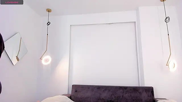 Snapshot of _huge_boobs_ebony chatting on 03.05.25 huge boobs ebony online show from 03.05.25