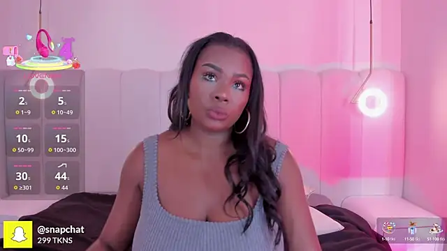 Snapshot of _huge_boobs_ebony chatting on 10.02.25 huge boobs ebony online show from 10.02.25