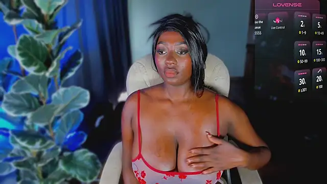 Almaahotxxx online show from 06.10.26