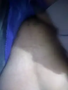  Miaaleon online show from 10.23.25