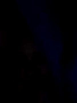  Miaaleon online show from 11.25.25