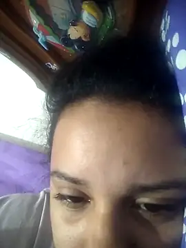  Miaaleon online show from 11.26.25