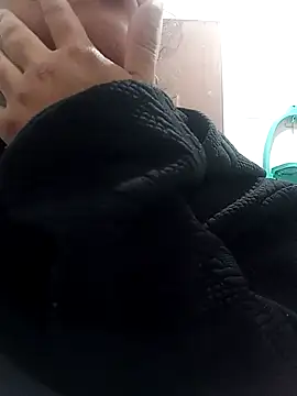  Miaaleon online show from 03.09.26