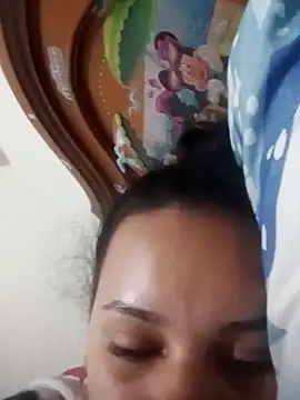  Miaaleon online show from 03.25.26