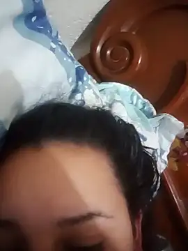  Miaaleon online show from 04.03.26