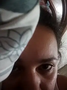  Miaaleon online show from 04.05.26