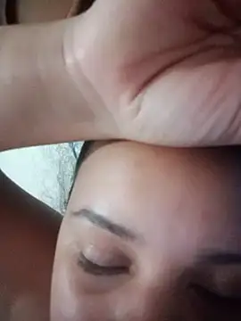  Miaaleon online show from 04.19.26