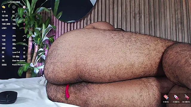 DilanJonnes  online show from 12.05.24