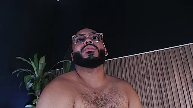 DilanJonnes  online show from 01.02.25