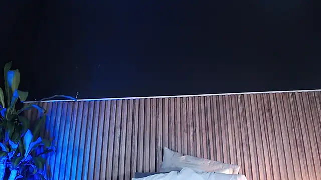 DilanJonnes  online show from 02.08.25