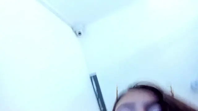 Melanny lopez18 online show from 12.27.24