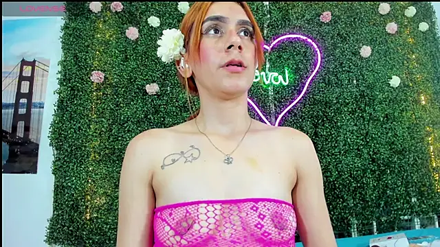 emy 0 online show from 01.05.25