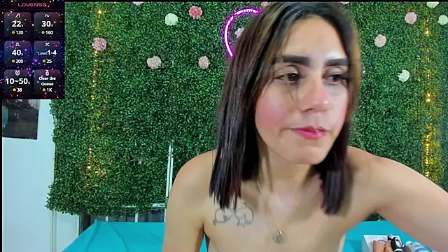 emy 0 online show from 01.09.25