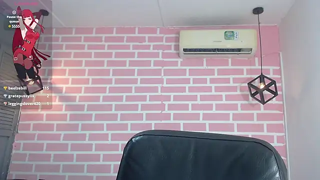 emy 0 online show from 01.18.25