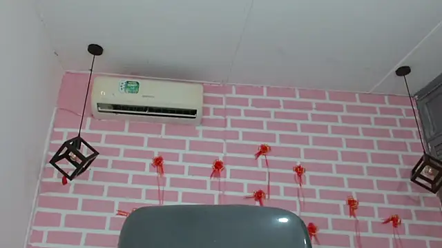 emy 0 online show from 02.21.25