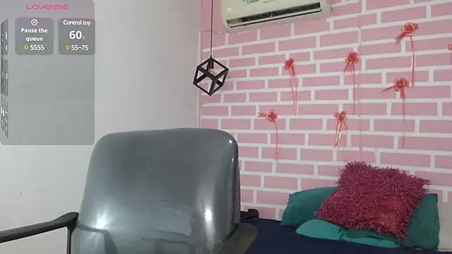 emy 0 online show from 03.01.25