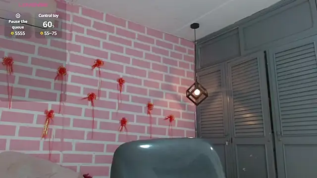 emy 0 online show from 03.02.25