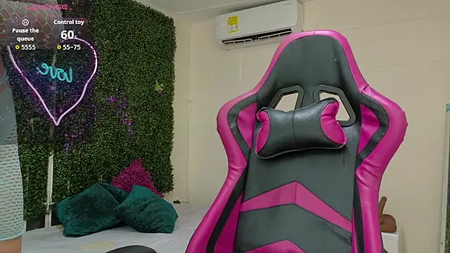 emy 0 online show from 03.19.26