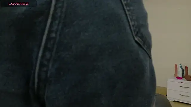 emy 0 online show from 03.22.26