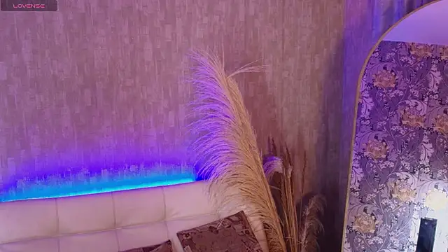 dominic thailor online show from 02.23.26