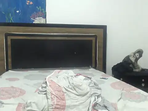 AlbertBigCock online show from 01.08.26