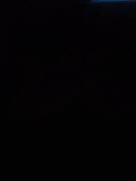 pajaroquemamaiz online show from 02.04.25