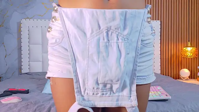 indianschoolgirl online show from 12.02.25