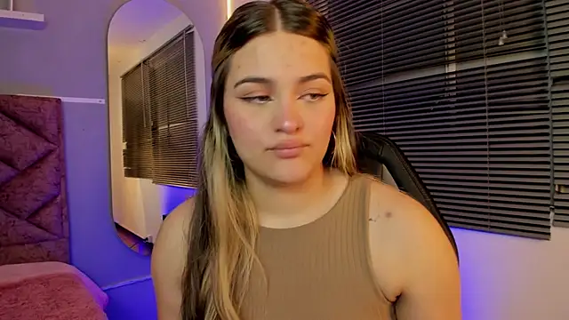 cattaleya    online show from 12.03.24