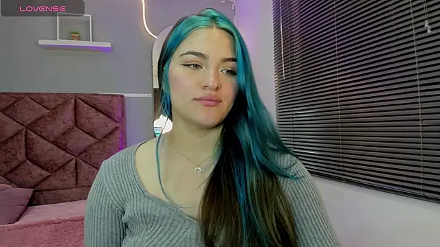 cattaleya    online show from 12.10.24