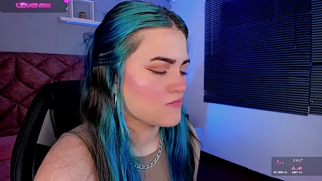 cattaleya    online show from 01.25.25