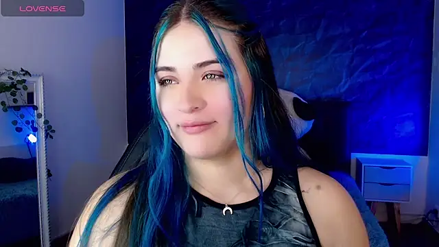 cattaleya    online show from 01.25.25